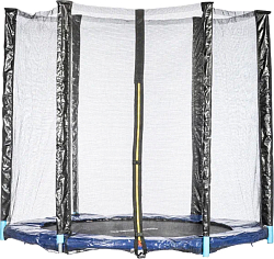 Защитная сетка для батута Sundays Favorite 8FT