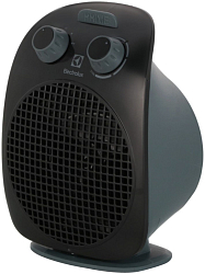 Тепловентилятор Electrolux EFH/S-125