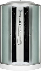 Душевая кабина Saniteco BST-110B