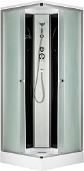 Душевая кабина Saniteco BST-280B