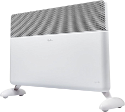 Конвектор Ballu BEC/ATI-1500 Wi-Fi