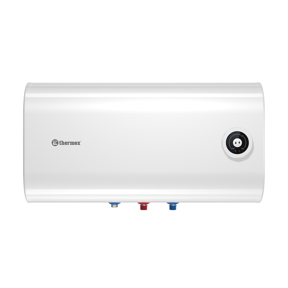 Накопительный водонагреватель Thermex MK 50 H