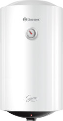 Накопительный водонагреватель Thermex Sierra 50 V