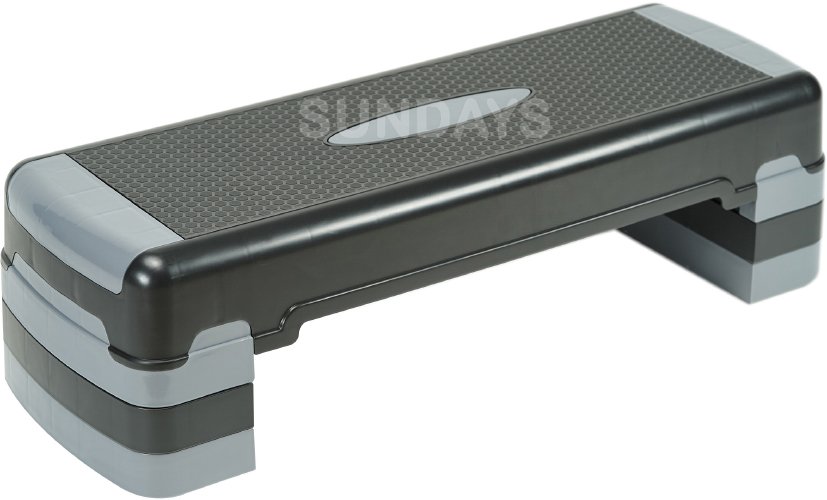 Step Platforma Sundays Fitness Ir97317 Kupit V Minske