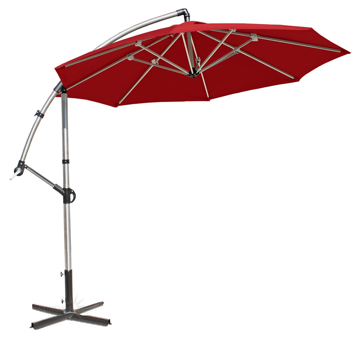 Зонтик уличный. Зонт садовый 3х3 Mrro. Зонт пляжный Capri d2,5м. 706525/706518 .. Зонт Helena 3м. Парасоль зонт от солнца.