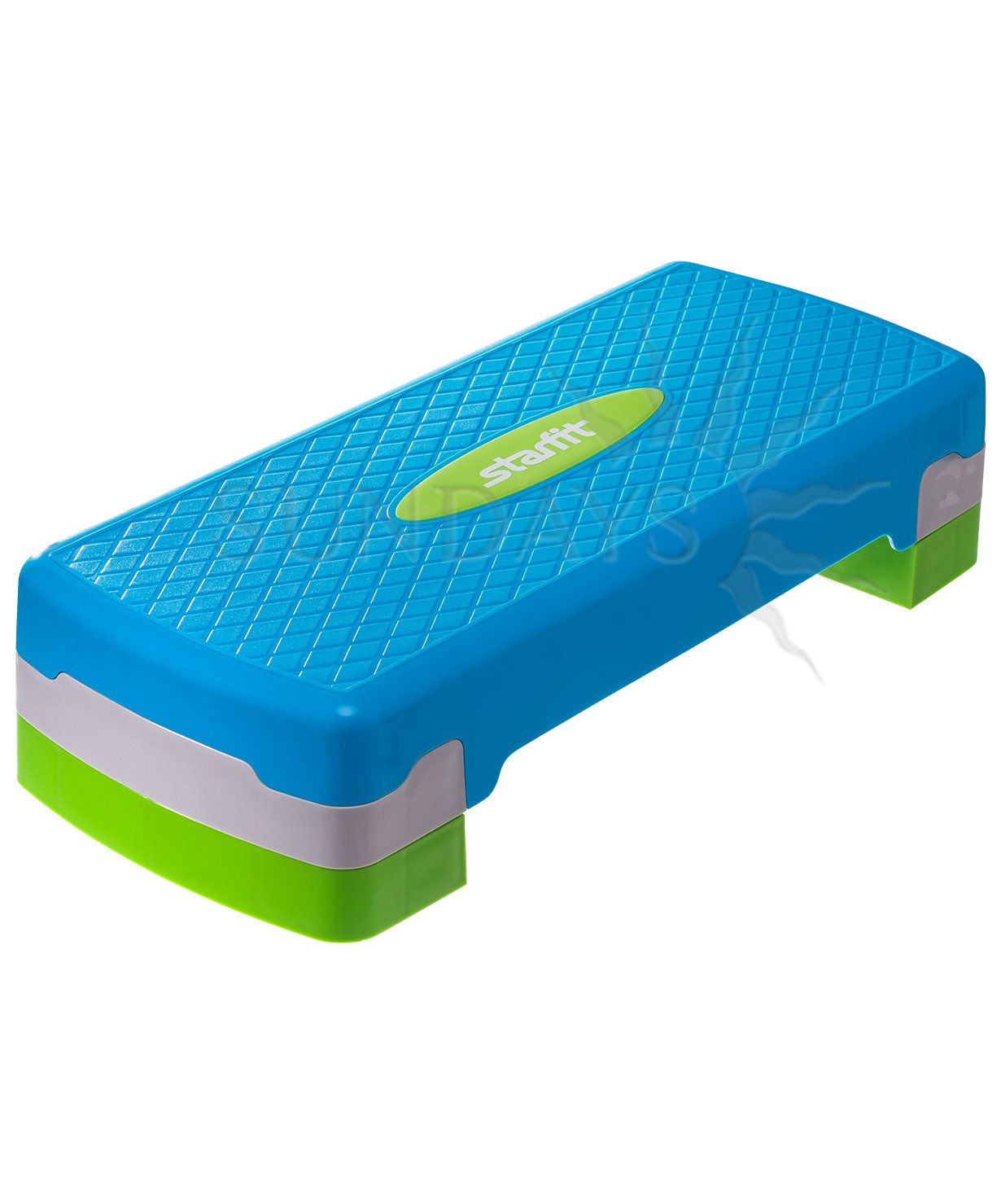 Степ-платформа Starfit SP-101 купить в Минске.
