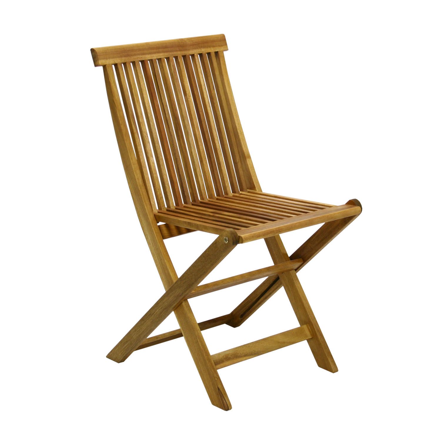 

Стул FINLAY Garden4you 13181
