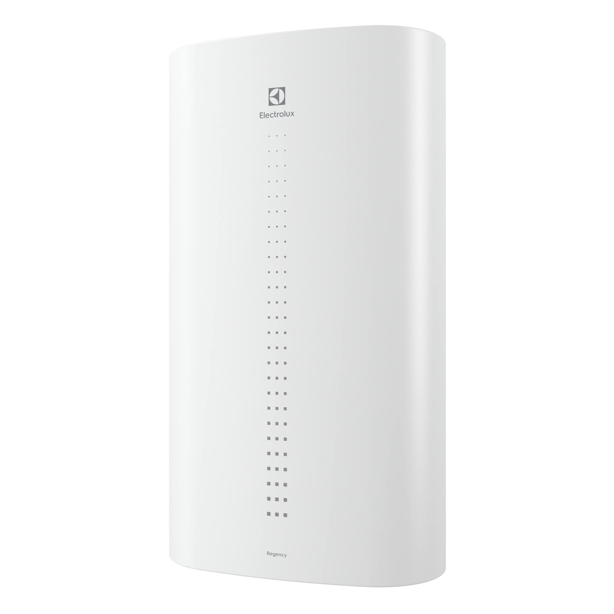 Накопительный водонагреватель Electrolux EWH 40 Regency