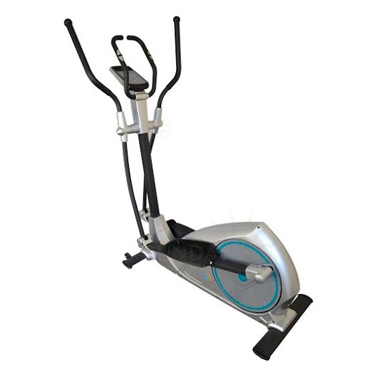 

Эллипсоид Sundays Fitness K8718HP
