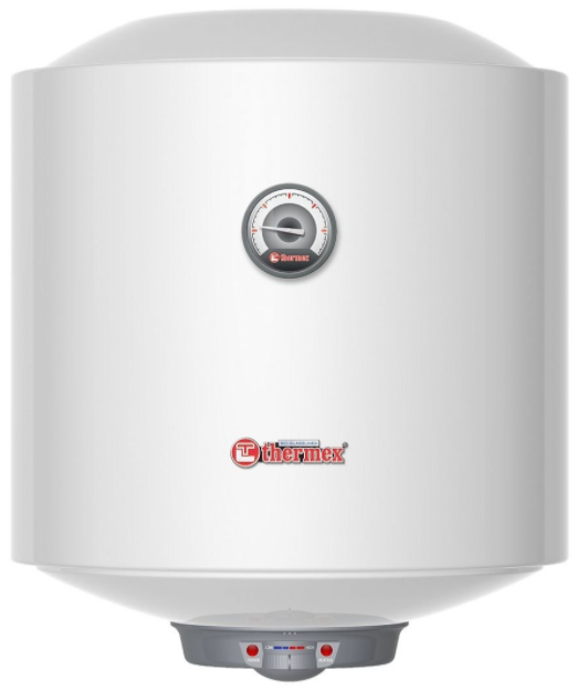 Накопительный водонагреватель Thermex Nova 50 V