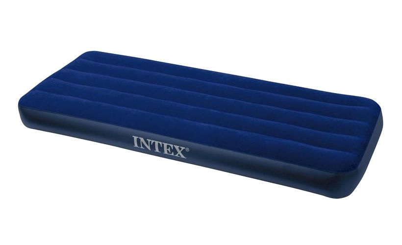 

Матрас 76х191х22 см, Junior Twin Intex (Интекс) 68950