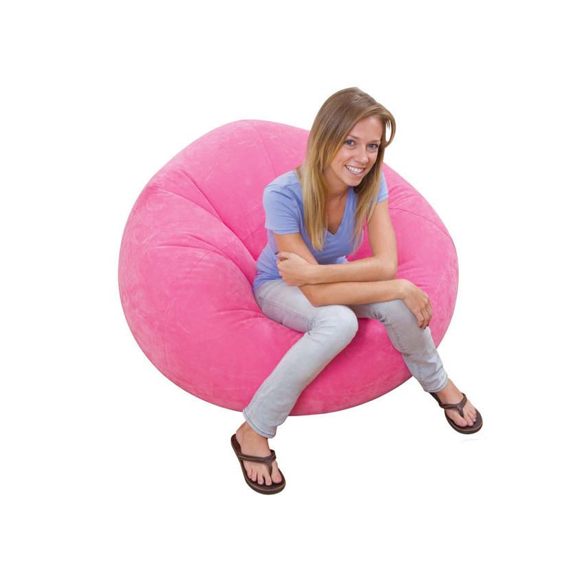 

Кресло 107х104х69 Intex (Интекс) 68569NP