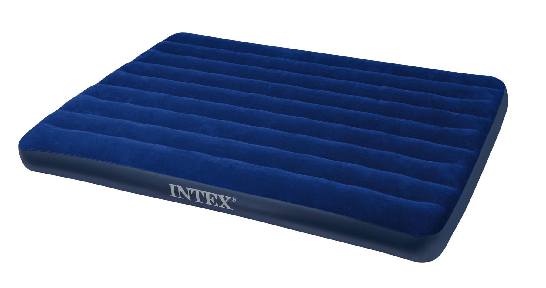 

Матрас 152х203х22 см, Queen Intex (Интекс) 68759