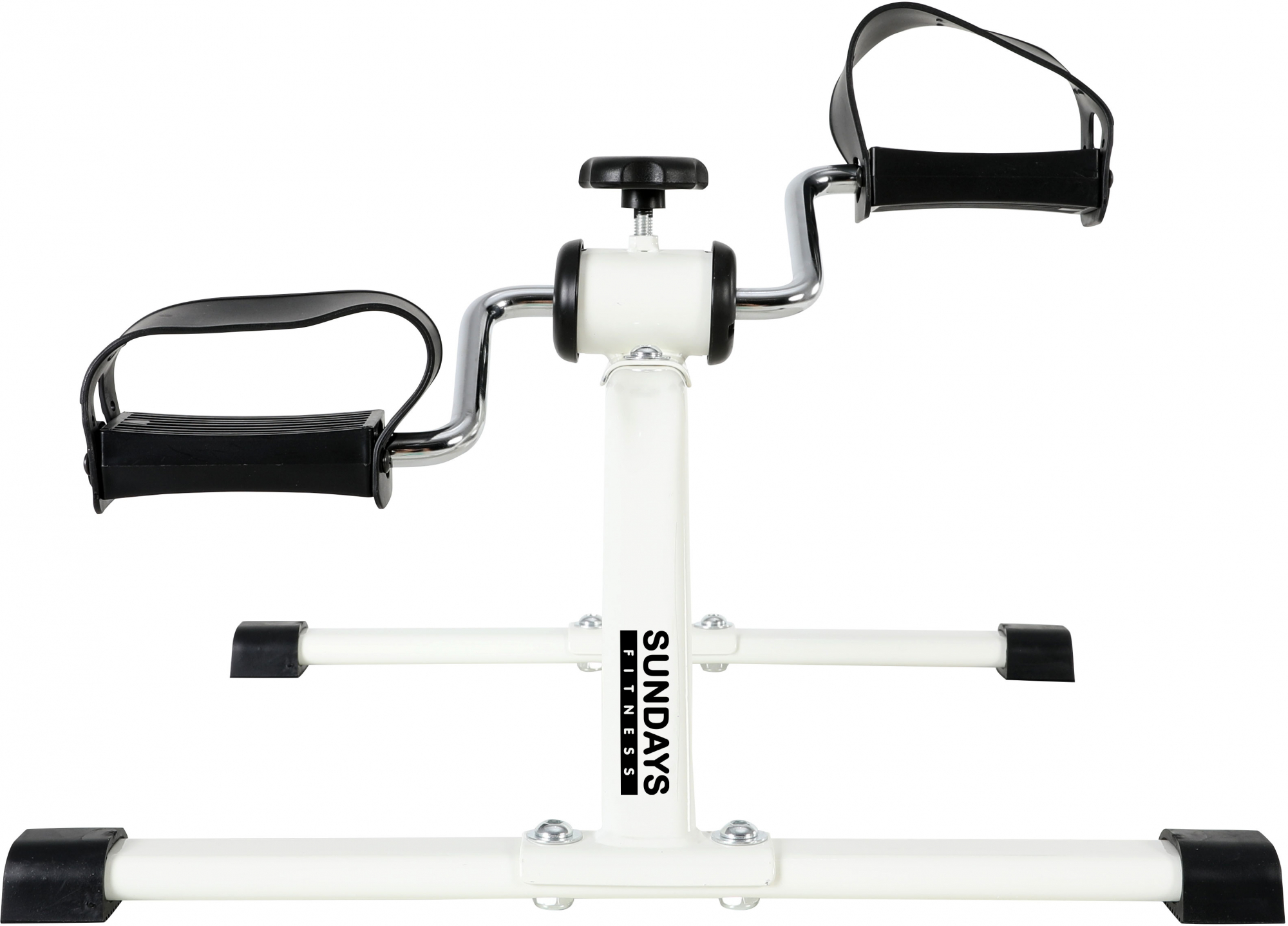 Минибайк Sundays Fitness Simple Line ES-8102 купить в Минске
