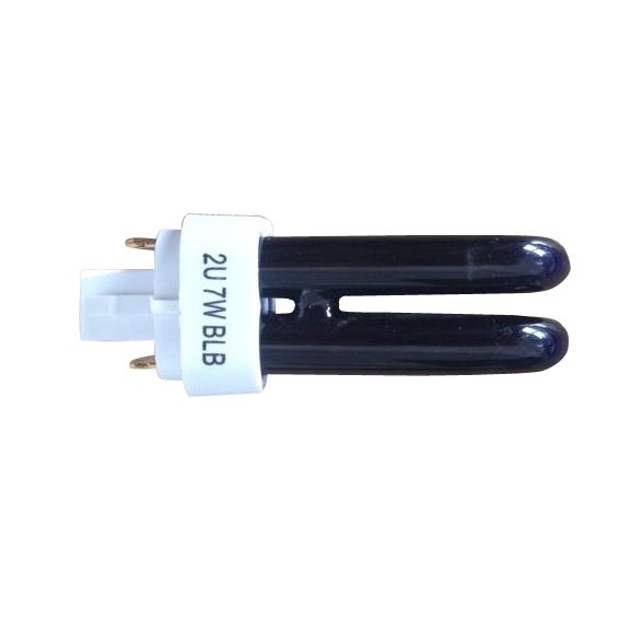 

лампа для KomarOFF GF-4WBN