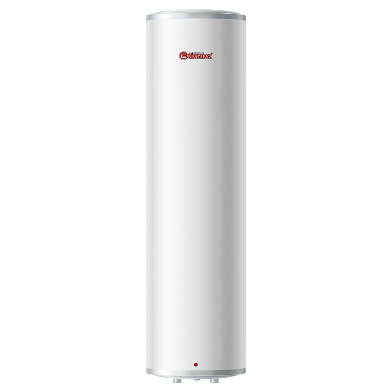 Накопительный водонагреватель Thermex IU 40 V