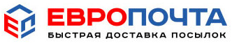 evropochta-logotip-mateinbox.jpg evropochta-logotip-mateinbox.jpg