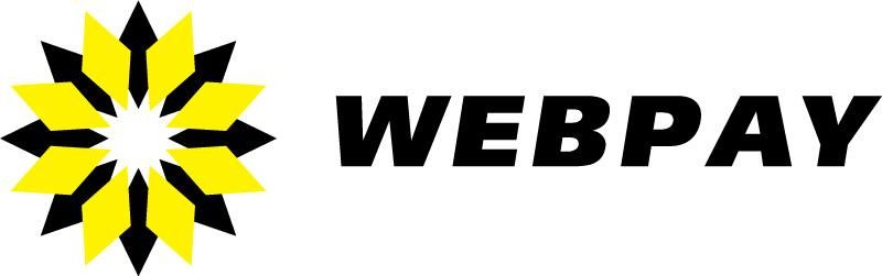 webpay_logo.JPG