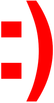 unnamed.png unnamed.png