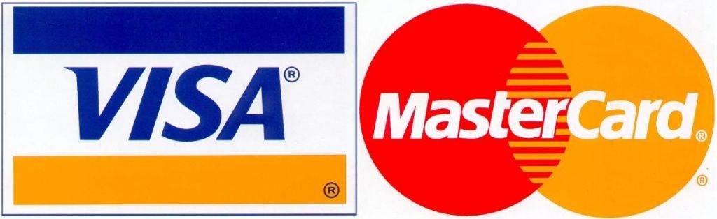 visa-master-card.jpg