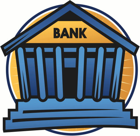 bank-clip-art-bank-clip-art-494_480.jpg bank-clip-art-bank-clip-art-494_480.jpg