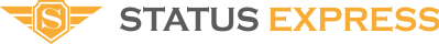 logo.png logo.png
