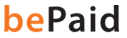 Лого для футера.png Лого для футера.png