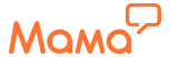 1c95e1a701864de5b689edc9e3429303.png 1c95e1a701864de5b689edc9e3429303.png