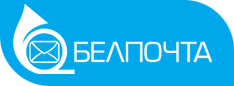 logo_print (1).gif logo_print (1).gif