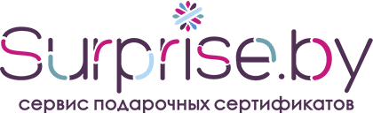 logo.png logo.png