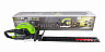Кусторез аккумуляторный Greenworks GD80HT, 80V, 61 см, бесщеточный, без АКБ и ЗУ 2200607