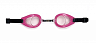 55602 Очки для плавания Intex (розовый)
