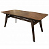 Обеденный стол Greenington Currante G-0022-BL (бамбук)