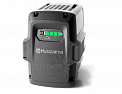 Аккумулятор для электроинструмента Husqvarna BLi200 Consumer & Proffi Series 9670919-01