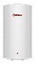 Накопительный водонагреватель Thermex N 15 O