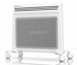 Инфракрасно-конвективный обогреватель Electrolux EIH/AG2-1000E