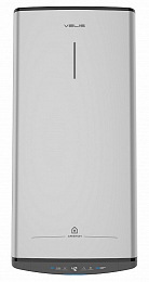 Накопительный водонагреватель Ariston ABSE VLS PRO INOX PW 100 (3700680)