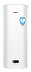 Накопительный водонагреватель Thermex IF 100 V Pro Wi-Fi
