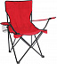 Кресло туристическое складное Sundays SN-CC001-3 (красный)