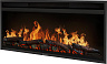 Электрокамин Electrolux EFP/P-3620LS Электрокамин Electrolux EFP/P-3620LS