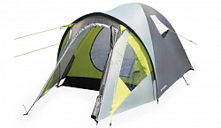 Палатка туристическая ATEMI ANGARA 2 CX