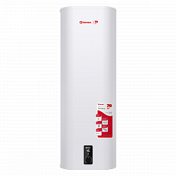 Накопительный водонагреватель Thermex Victory 100 V