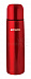 Термос ATEMI, 1 л красный, HB-1000 red