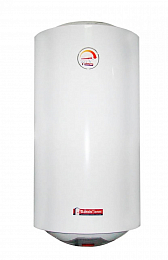 Накопительный водонагреватель Garanterm ES 50-V