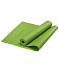 Коврик для йоги и фитнеса Starfit FM-101 PVC 173x61x0.8 см (зеленый)