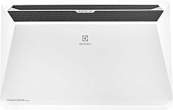 Конвектор Electrolux Серии Rapid Transformer ECH/R-1000 T