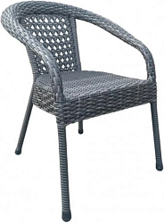 Стул садовый AIKO Deco 7019П 60x70x80