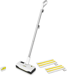 Пароочиститель Karcher SC 1 Upright (1.513-560.0)