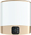 Накопительный водонагреватель Ariston ABS VLS EVO PW 30 D (3700443)