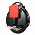 Моноколесо Smart Balance KY-UN14, цвет черный с красным
